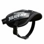 Harnais pour Chien Julius K9 IDC Noir 2 Baby 2 (XS/S): Plus de 300.000 produits de grandes marques en vente directe à prix usine
