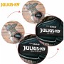 Harnais pour Chien Julius K9 IDC Noir 2 Baby 2 (XS/S): Plus de 300.000 produits de grandes marques en vente directe à prix usine