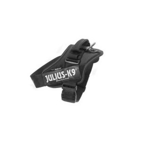 Harnais pour Chien Julius K9 IDC Noir XL 3: Plus de 300.000 produits de grandes marques en vente directe à prix usine sur cadeau