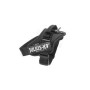 Harnais pour Chien Julius K9 IDC Noir XL 3: Plus de 300.000 produits de grandes marques en vente directe à prix usine sur cadeau