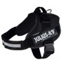 Harnais pour Chien Julius K9 IDC Noir XL 3: Plus de 300.000 produits de grandes marques en vente directe à prix usine sur cadeau