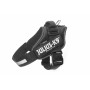 Harnais pour Chien Julius K9 IDC Noir XL 3: Plus de 300.000 produits de grandes marques en vente directe à prix usine sur cadeau