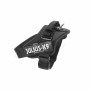 Harnais pour Chien Julius K9 IDC Noir XL 3: Plus de 300.000 produits de grandes marques en vente directe à prix usine sur cadeau