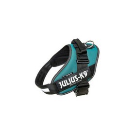 Harnais pour Chien Julius K9 IDC Bleu L/XL 2: Plus de 300.000 produits de grandes marques en vente directe à prix usine sur cade