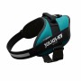 Harnais pour Chien Julius K9 IDC Bleu L/XL 2: Plus de 300.000 produits de grandes marques en vente directe à prix usine sur cade