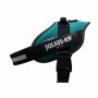 Harnais pour Chien Julius K9 IDC Bleu L/XL 2: Plus de 300.000 produits de grandes marques en vente directe à prix usine sur cade