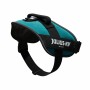 Harnais pour Chien Julius K9 IDC Bleu L/XL 2: Plus de 300.000 produits de grandes marques en vente directe à prix usine sur cade