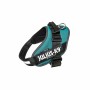 Harnais pour Chien Julius K9 IDC Bleu L/XL 2: Plus de 300.000 produits de grandes marques en vente directe à prix usine sur cade