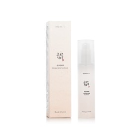 Sérum visage Beauty of Joseon Ginseng 50 ml: Plus de 300.000 produits de grandes marques en vente directe à prix usine sur cadea