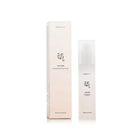 Sérum visage Beauty of Joseon Ginseng 50 ml: Plus de 300.000 produits de grandes marques en vente directe à prix usine sur cadea