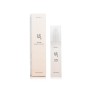 Sérum visage Beauty of Joseon Ginseng 50 ml: Plus de 300.000 produits de grandes marques en vente directe à prix usine sur cadea