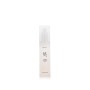 Sérum visage Beauty of Joseon Ginseng 50 ml: Plus de 300.000 produits de grandes marques en vente directe à prix usine sur cadea