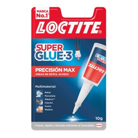 Colle Loctite precision max 10 g: Plus de 300.000 produits de grandes marques en vente directe à prix usine sur cadeaufou.com. L