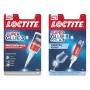 Colle Loctite precision max 10 g: Plus de 300.000 produits de grandes marques en vente directe à prix usine sur cadeaufou.com. L