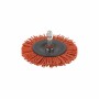 disque abrasif Wolfcraft 1500000: Plus de 300.000 produits de grandes marques en vente directe à prix usine sur cadeaufou.com. L