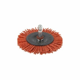 disque abrasif Wolfcraft 1500000: Plus de 300.000 produits de grandes marques en vente directe à prix usine sur cadeaufou.com. L