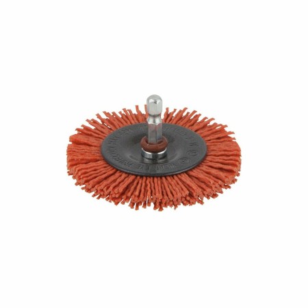 disque abrasif Wolfcraft 1500000: Plus de 300.000 produits de grandes marques en vente directe à prix usine sur cadeaufou.com. L