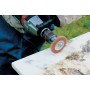 disque abrasif Wolfcraft 1500000: Plus de 300.000 produits de grandes marques en vente directe à prix usine sur cadeaufou.com. L
