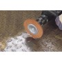 disque abrasif Wolfcraft 1500000: Plus de 300.000 produits de grandes marques en vente directe à prix usine sur cadeaufou.com. L