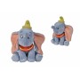 Jouet Peluche Disney Cakey Cat 25 cm Multicouleur Polyester: Plus de 300.000 produits de grandes marques en vente directe à prix