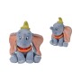 Jouet Peluche Disney Cakey Cat 25 cm Multicouleur Polyester: Plus de 300.000 produits de grandes marques en vente directe à prix
