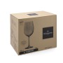 Set de Verres Chef&Sommelier Cabernet Tulip Eco Transparent verre 580 ml (6 Unités): Plus de 300.000 produits de grandes marques