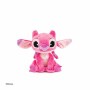 Jouet Peluche Stitch 25 cm Rose: Plus de 300.000 produits de grandes marques en vente directe à prix usine sur cadeaufou.com. La