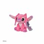Jouet Peluche Stitch 25 cm Rose: Plus de 300.000 produits de grandes marques en vente directe à prix usine sur cadeaufou.com. La