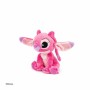 Jouet Peluche Stitch 25 cm Rose: Plus de 300.000 produits de grandes marques en vente directe à prix usine sur cadeaufou.com. La