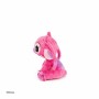 Jouet Peluche Stitch 25 cm Rose: Plus de 300.000 produits de grandes marques en vente directe à prix usine sur cadeaufou.com. La