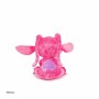 Jouet Peluche Stitch 25 cm Rose: Plus de 300.000 produits de grandes marques en vente directe à prix usine sur cadeaufou.com. La