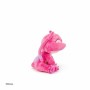 Jouet Peluche Stitch 25 cm Rose: Plus de 300.000 produits de grandes marques en vente directe à prix usine sur cadeaufou.com. La