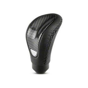 Pommeau de levier de vitesse MOMO Combat EVO Noir: Plus de 300.000 produits de grandes marques en vente directe à prix usine sur