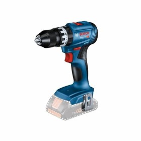 Perceuse à Percussion BOSCH Professional GSB 18V-45 18 V: Plus de 300.000 produits de grandes marques en vente directe à prix us