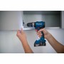 Perceuse à Percussion BOSCH Professional GSB 18V-45 18 V: Plus de 300.000 produits de grandes marques en vente directe à prix us