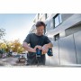Perceuse à Percussion BOSCH Professional GSB 18V-45 18 V: Plus de 300.000 produits de grandes marques en vente directe à prix us