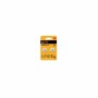 Pile Bouton au Lithium Kodak CR2032 3 V (2 uds): Plus de 300.000 produits de grandes marques en vente directe à prix usine sur c