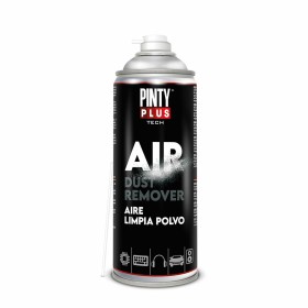 Spray antipoussière Pintyplus 400 ml: Plus de 300.000 produits de grandes marques en vente directe à prix usine sur cadeaufou.co