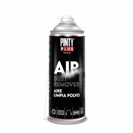Spray antipoussière Pintyplus 400 ml: Plus de 300.000 produits de grandes marques en vente directe à prix usine sur cadeaufou.co