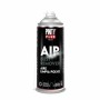 Spray antipoussière Pintyplus 400 ml: Plus de 300.000 produits de grandes marques en vente directe à prix usine sur cadeaufou.co