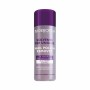 Dissolvant Deborah 2524017 120 ml Mûre: Plus de 300.000 produits de grandes marques en vente directe à prix usine sur cadeaufou.