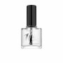 Vernis à ongles Deborah 10 Days Long Nº 00: Plus de 300.000 produits de grandes marques en vente directe à prix usine sur cadeau