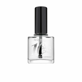 Vernis à ongles Deborah 10 Days Long Nº 00: Plus de 300.000 produits de grandes marques en vente directe à prix usine sur cadeau