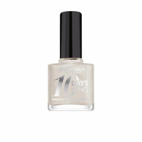 Vernis à ongles Deborah 10 Days Long Nº 21: Plus de 300.000 produits de grandes marques en vente directe à prix usine sur cadeau
