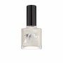 Vernis à ongles Deborah 10 Days Long Nº 21: Plus de 300.000 produits de grandes marques en vente directe à prix usine sur cadeau