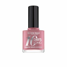Vernis à ongles Deborah 10 Days Long Nº 891: Plus de 300.000 produits de grandes marques en vente directe à prix usine sur cadea