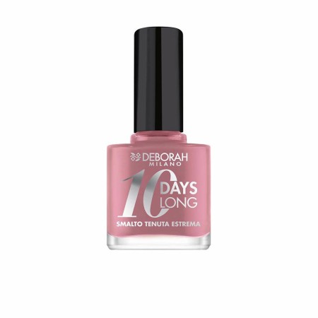 Vernis à ongles Deborah 10 Days Long Nº 891: Plus de 300.000 produits de grandes marques en vente directe à prix usine sur cadea
