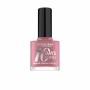 Vernis à ongles Deborah 10 Days Long Nº 891: Plus de 300.000 produits de grandes marques en vente directe à prix usine sur cadea