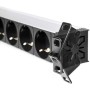 Rallonge 19'' 8 Tomas Schuko Salicru SPS 8F PDU SCH/SCH 1,5 m (1,5 m): Plus de 300.000 produits de grandes marques en vente dire