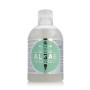 Shampooing hydratant Kallos Cosmetics Algae 1 L: Plus de 300.000 produits de grandes marques en vente directe à prix usine sur c